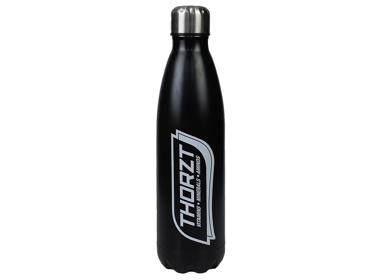 bulk stainless steel water bottle