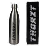 bulk stainless steel water bottle