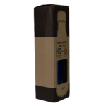 bulk stainless steel water bottle