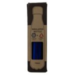 bulk stainless steel water bottle