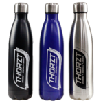 bulk stainless steel water bottle