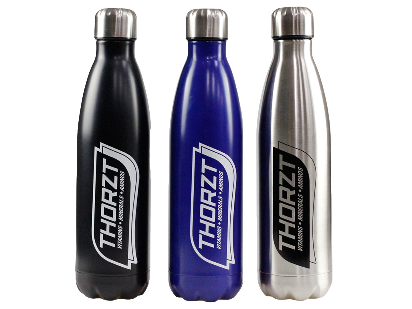 bulk stainless steel water bottle