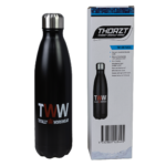 bulk stainless steel water bottle