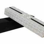 wholesale luxury gift boxes