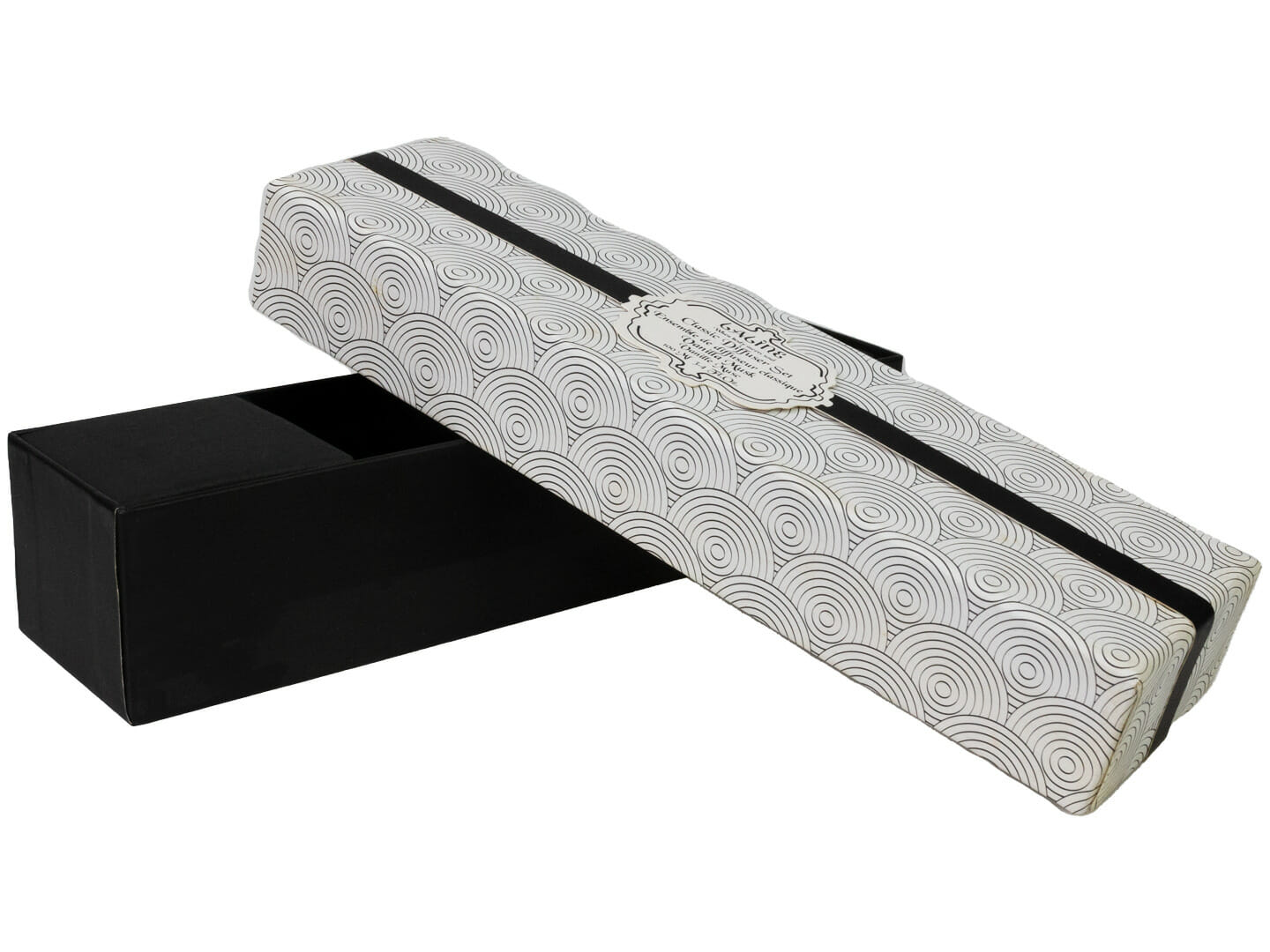 wholesale luxury gift boxes