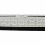 wholesale luxury gift boxes