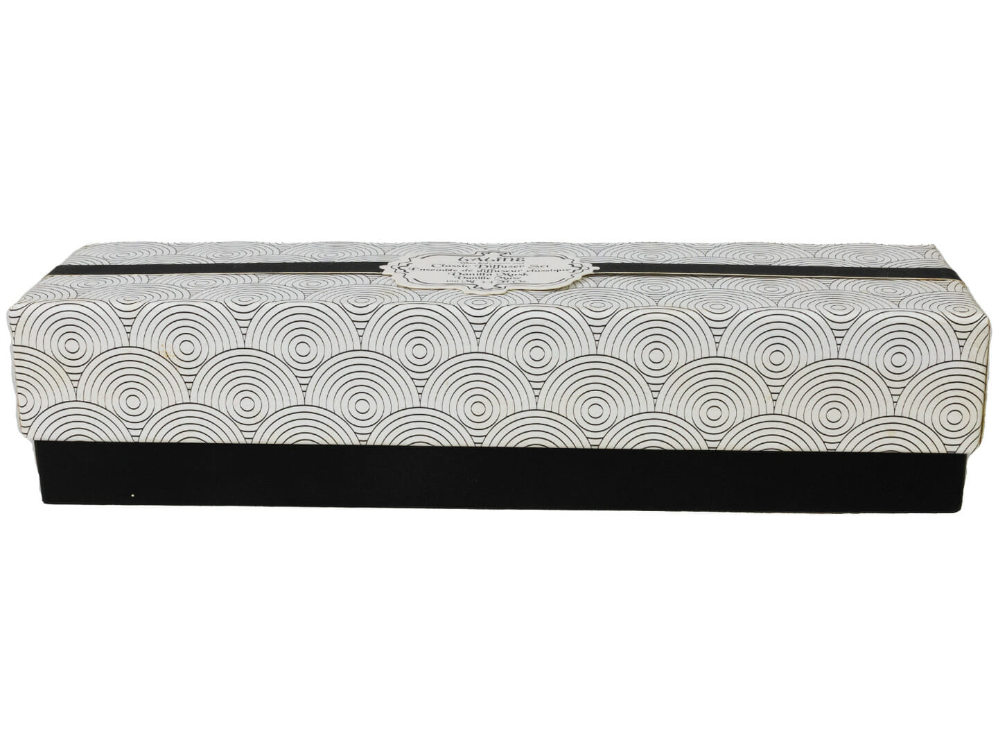 wholesale luxury gift boxes