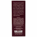 cosmetics packaging wholesale