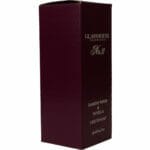cosmetics packaging wholesale