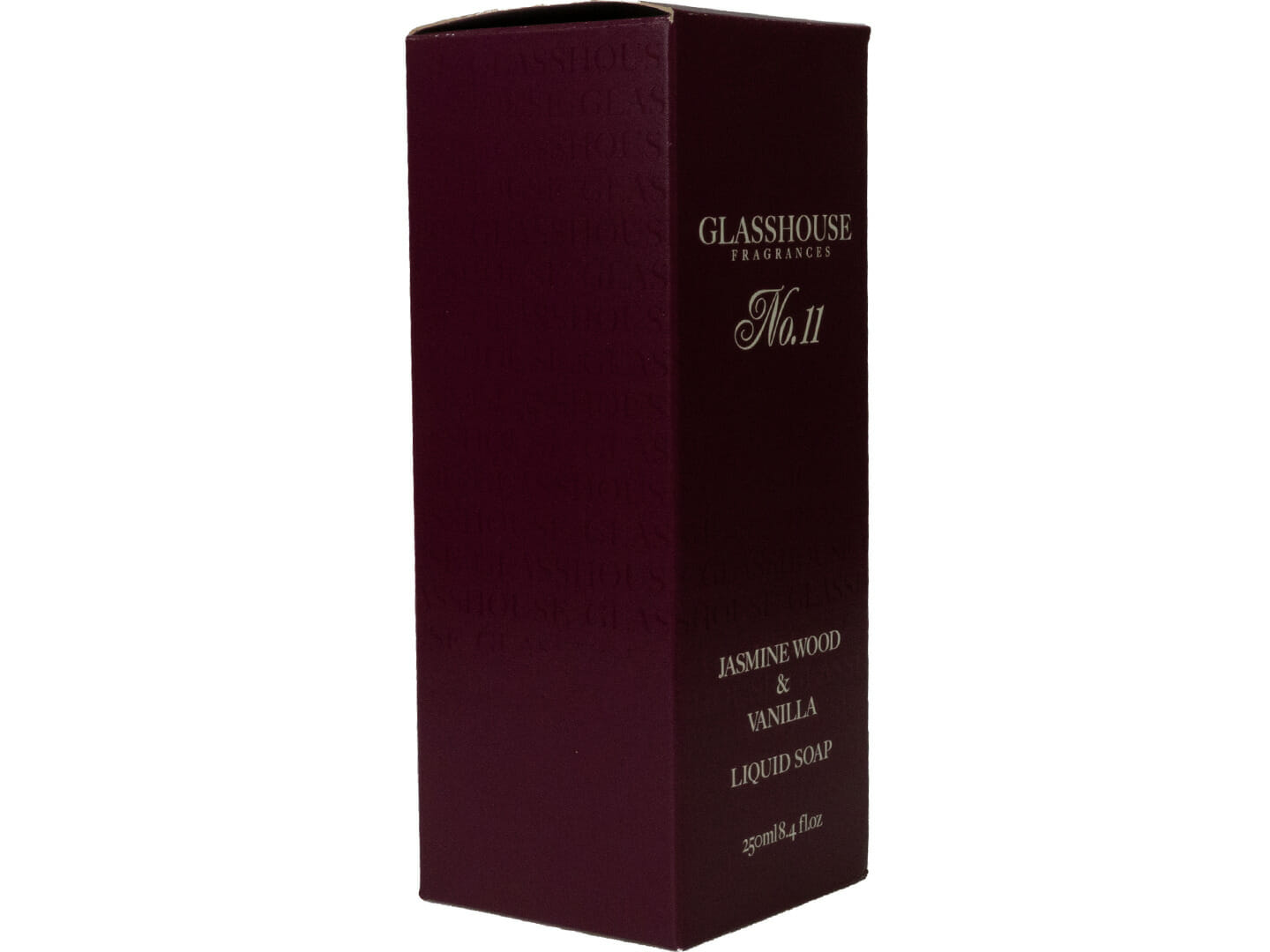 cosmetics packaging wholesale