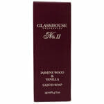 cosmetics packaging wholesale