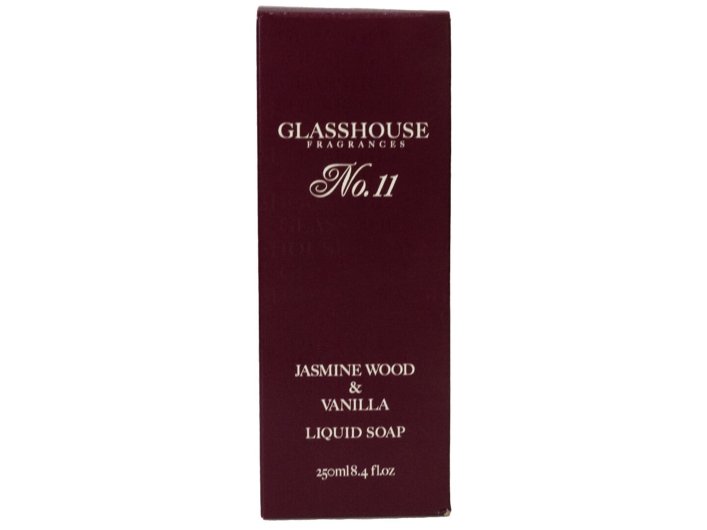 cosmetics packaging wholesale