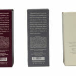 cosmetics packaging wholesale