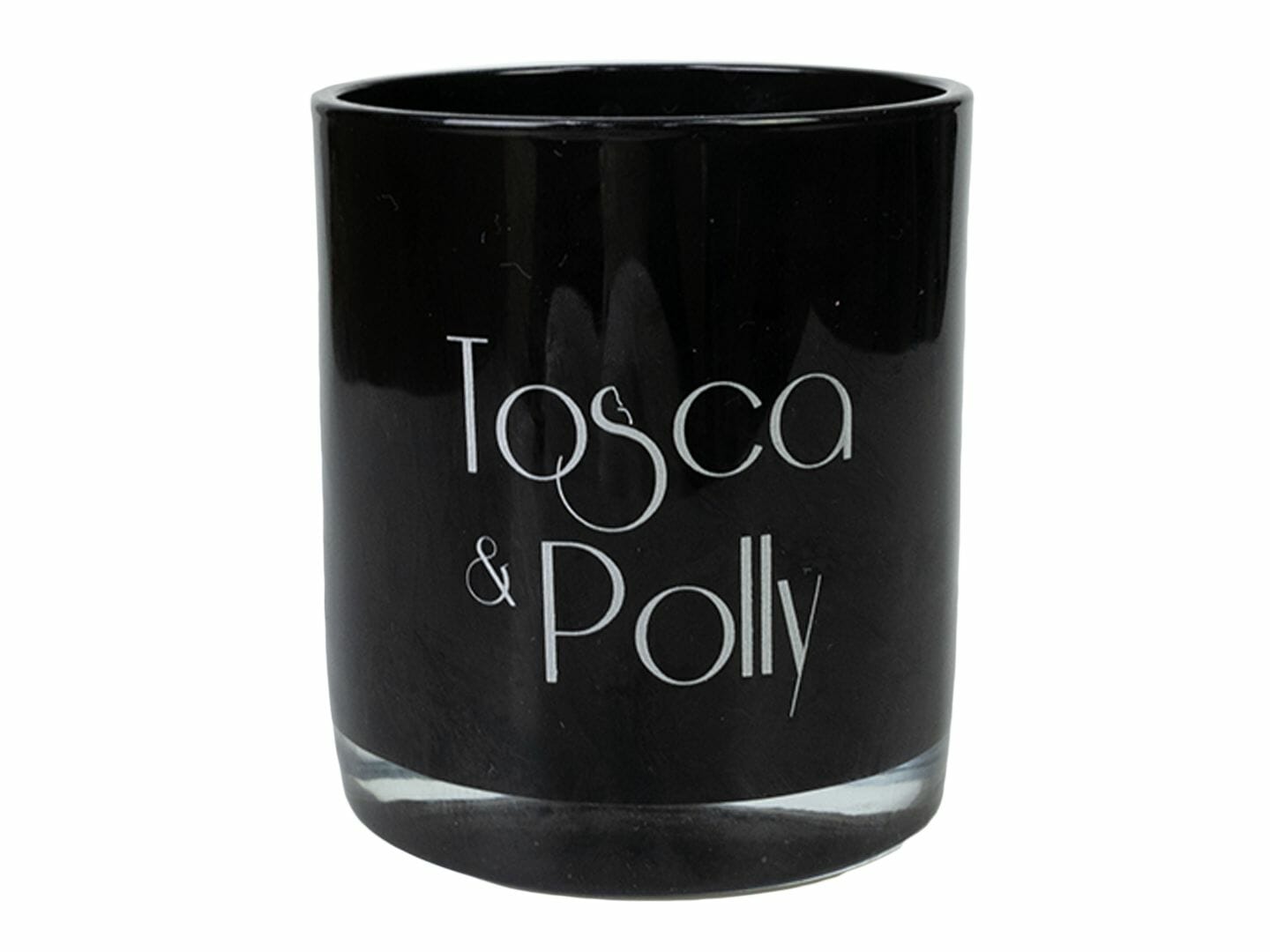 wholesale candle glass jars