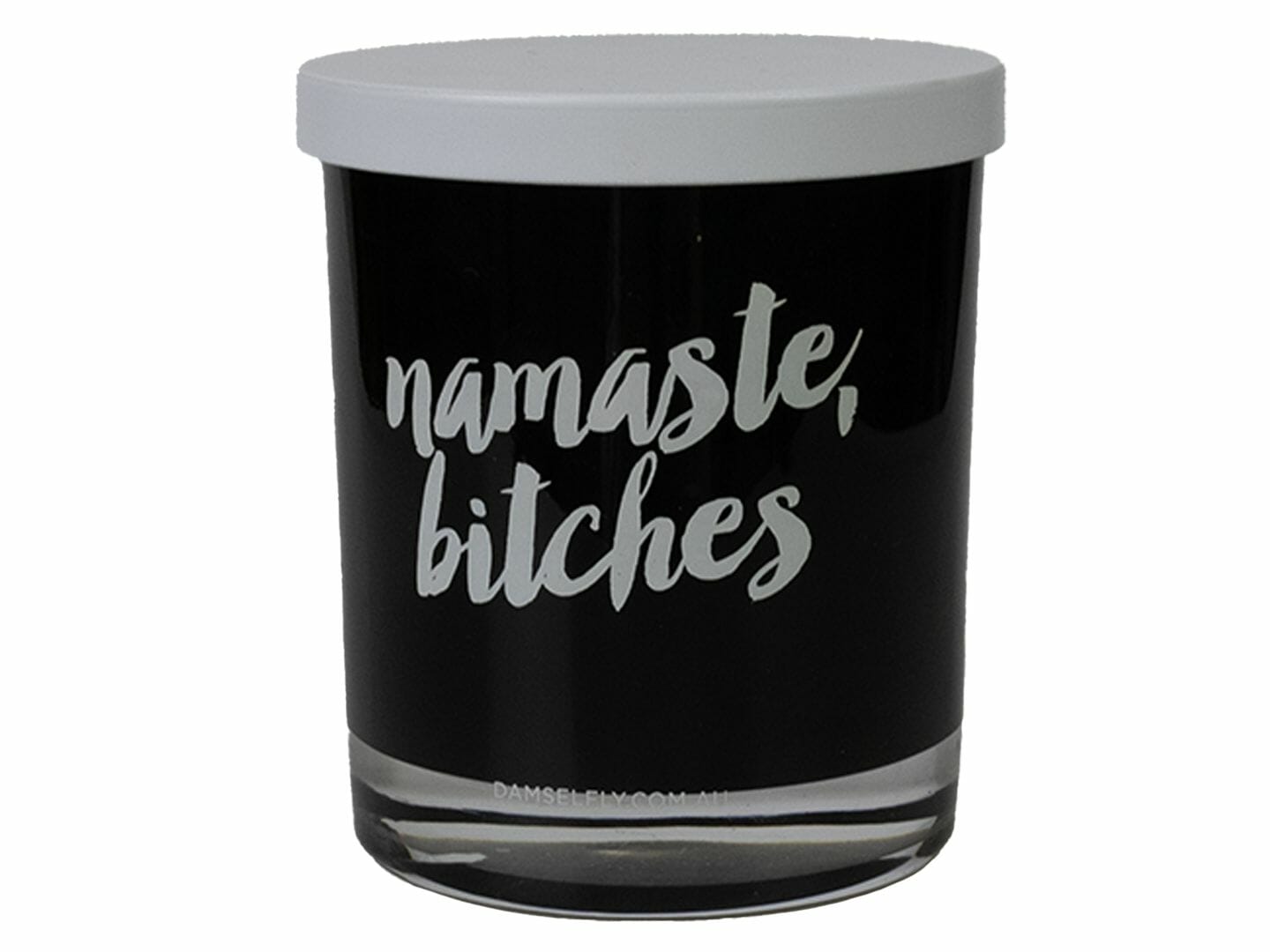 wholesale candle glass jars