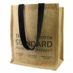 wholesale burlap bags