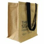wholesale burlap bags