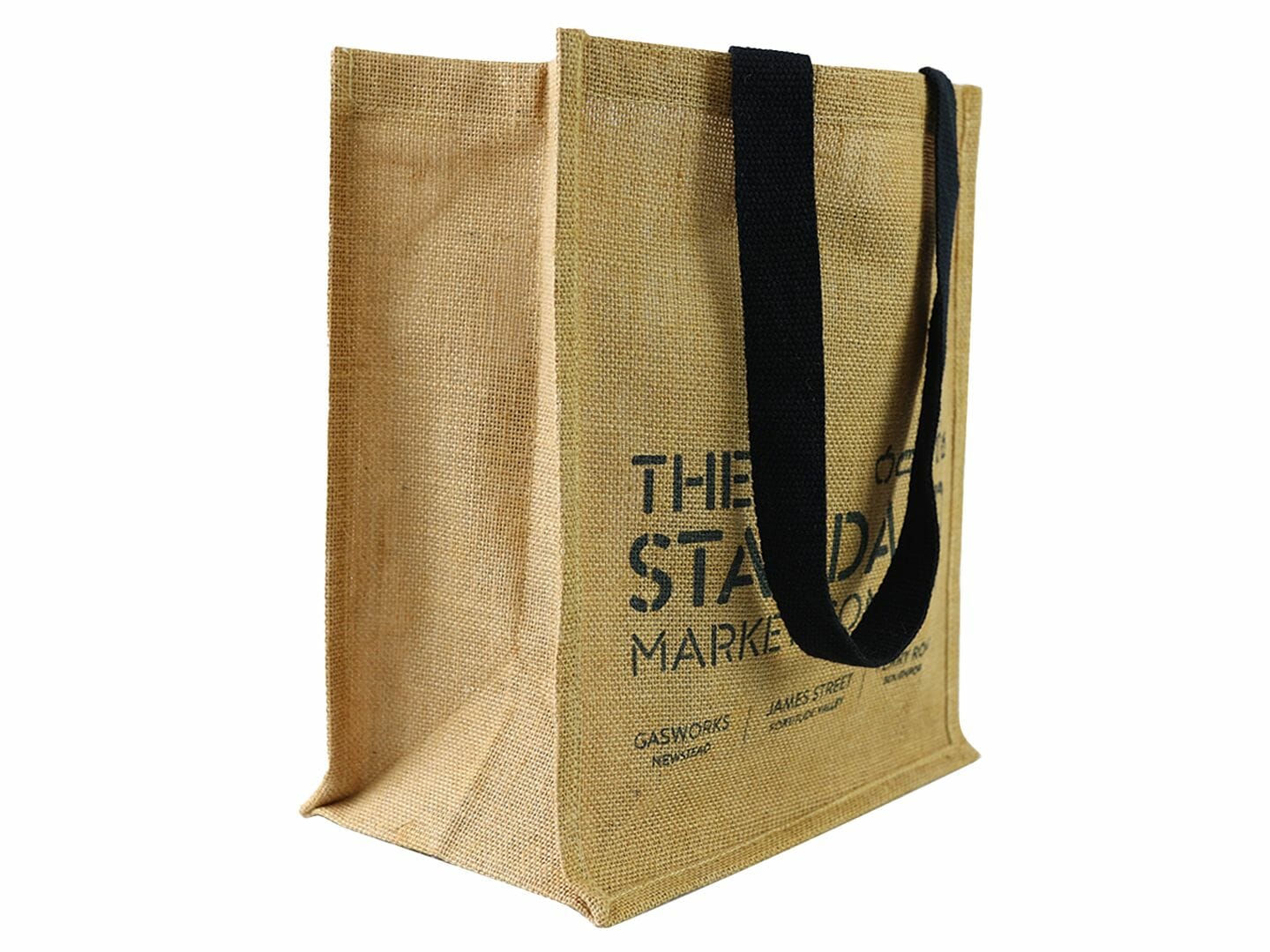 wholesale burlap bags