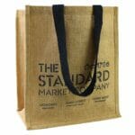 wholesale burlap bags