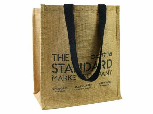 wholesale burlap bags