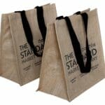 wholesale burlap bags