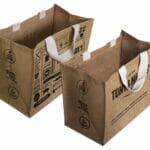 wholesale burlap bags
