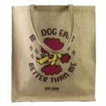 wholesale burlap bags