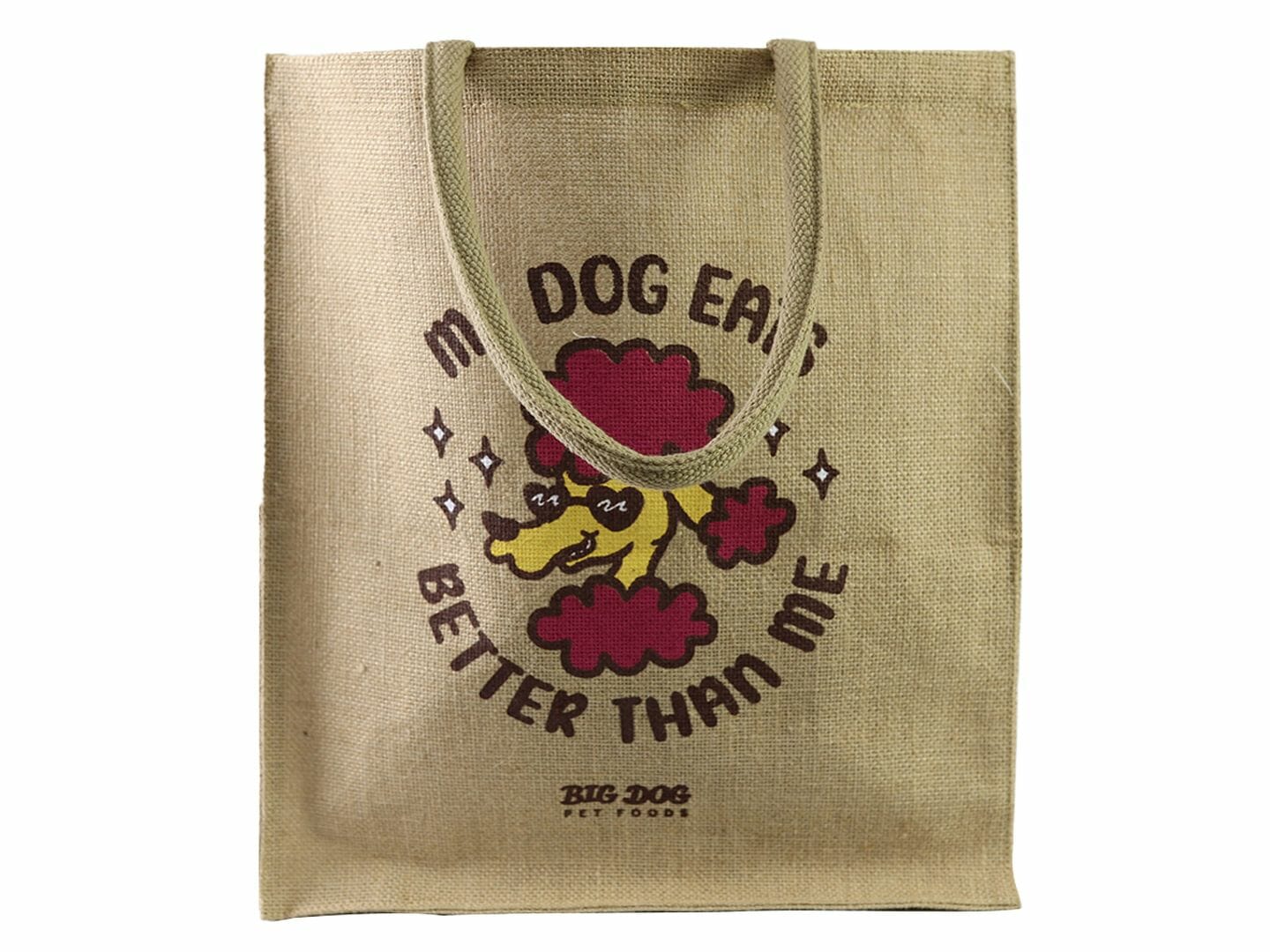 wholesale burlap bags