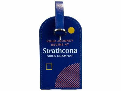 Wholesale Luggage Tags Label