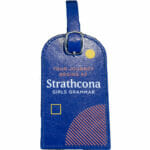 Wholesale Luggage Tags Label