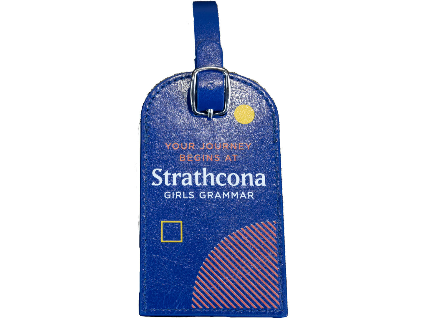 Wholesale Luggage Tags Label