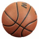 Basketballs Wholesale