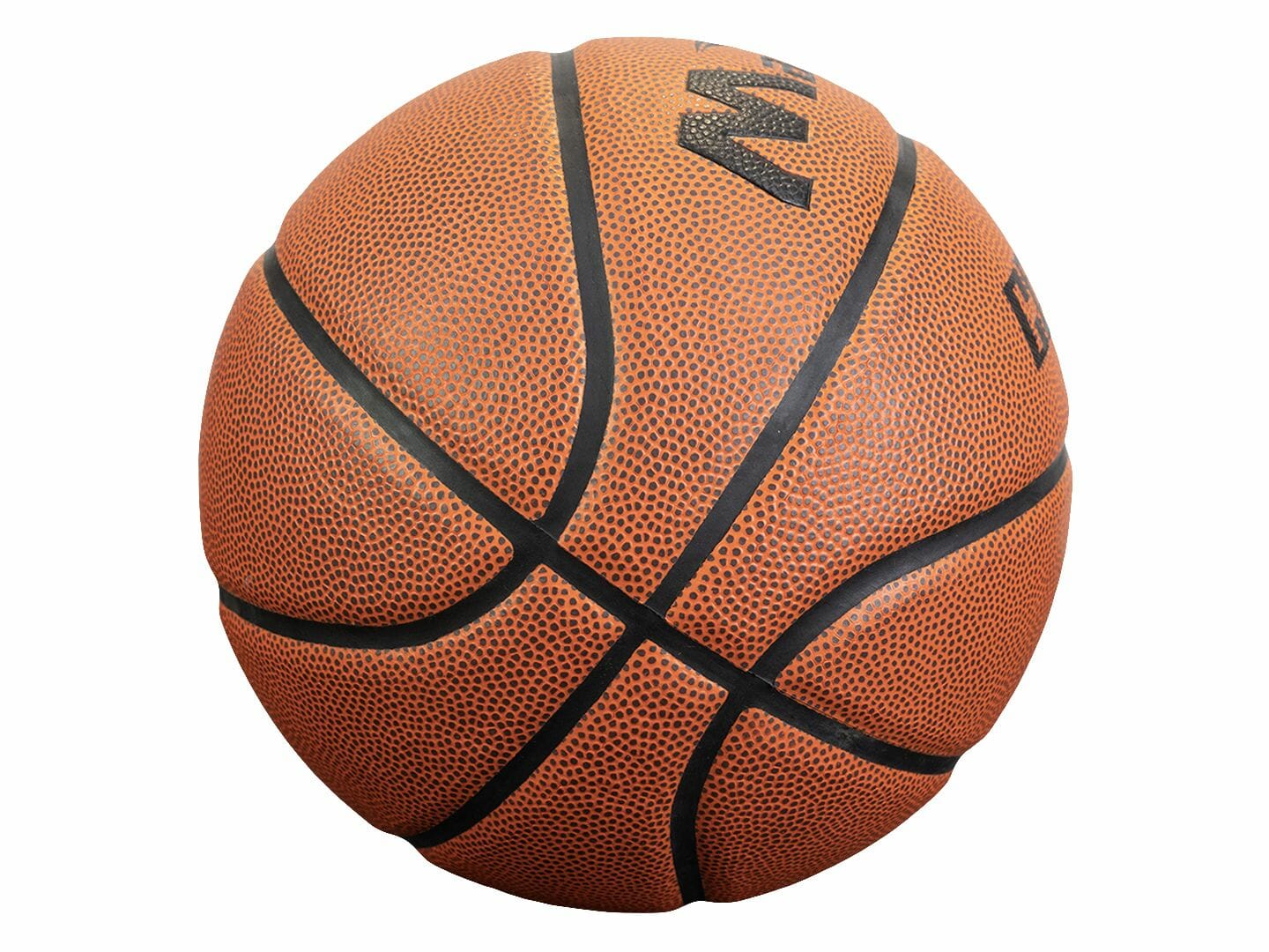 Basketballs Wholesale