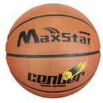 Basketballs Wholesale
