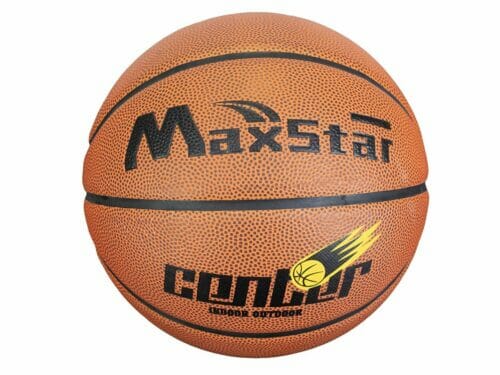Basketballs Wholesale