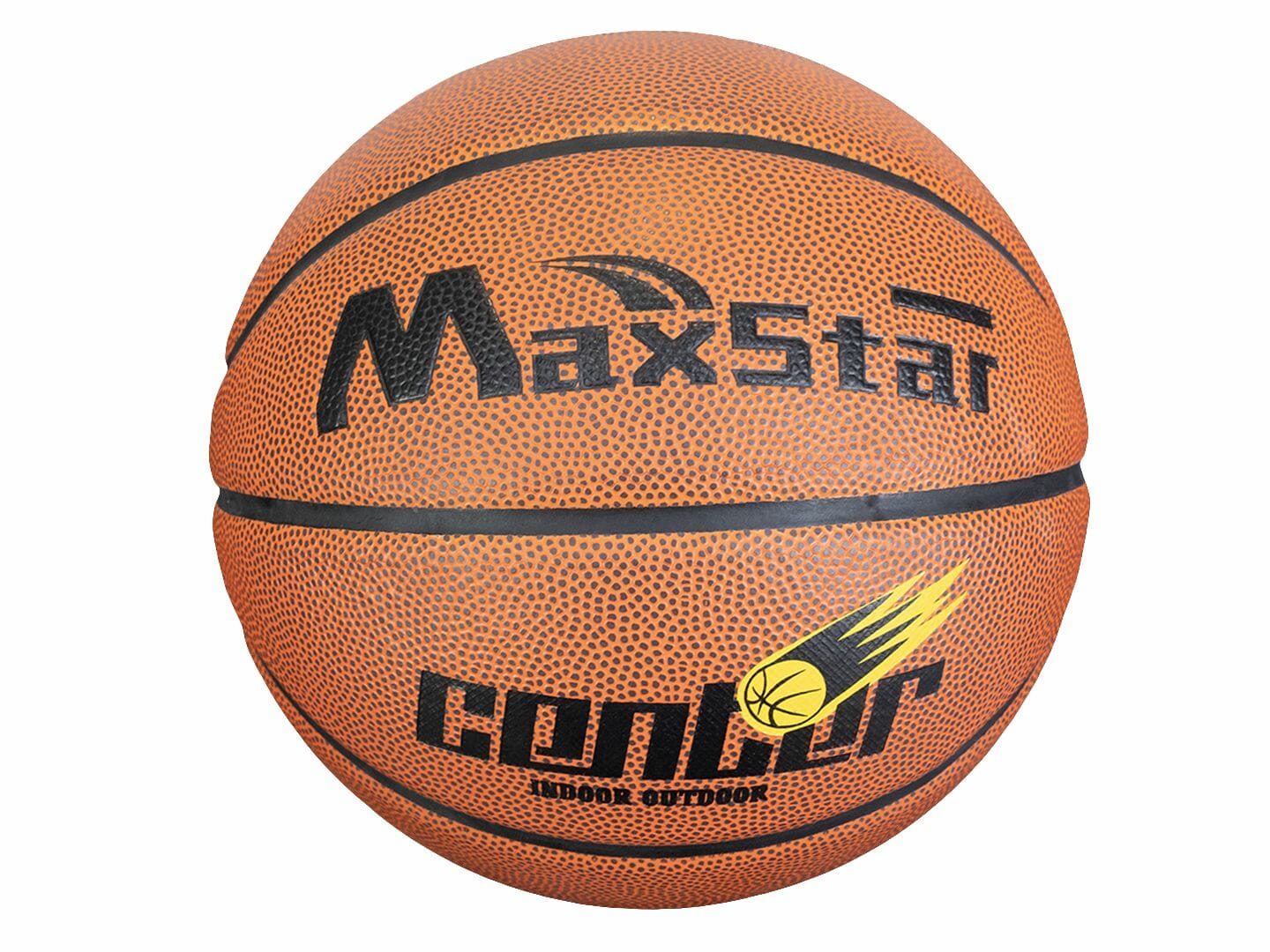 Basketballs Wholesale