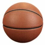 Basketballs Wholesale