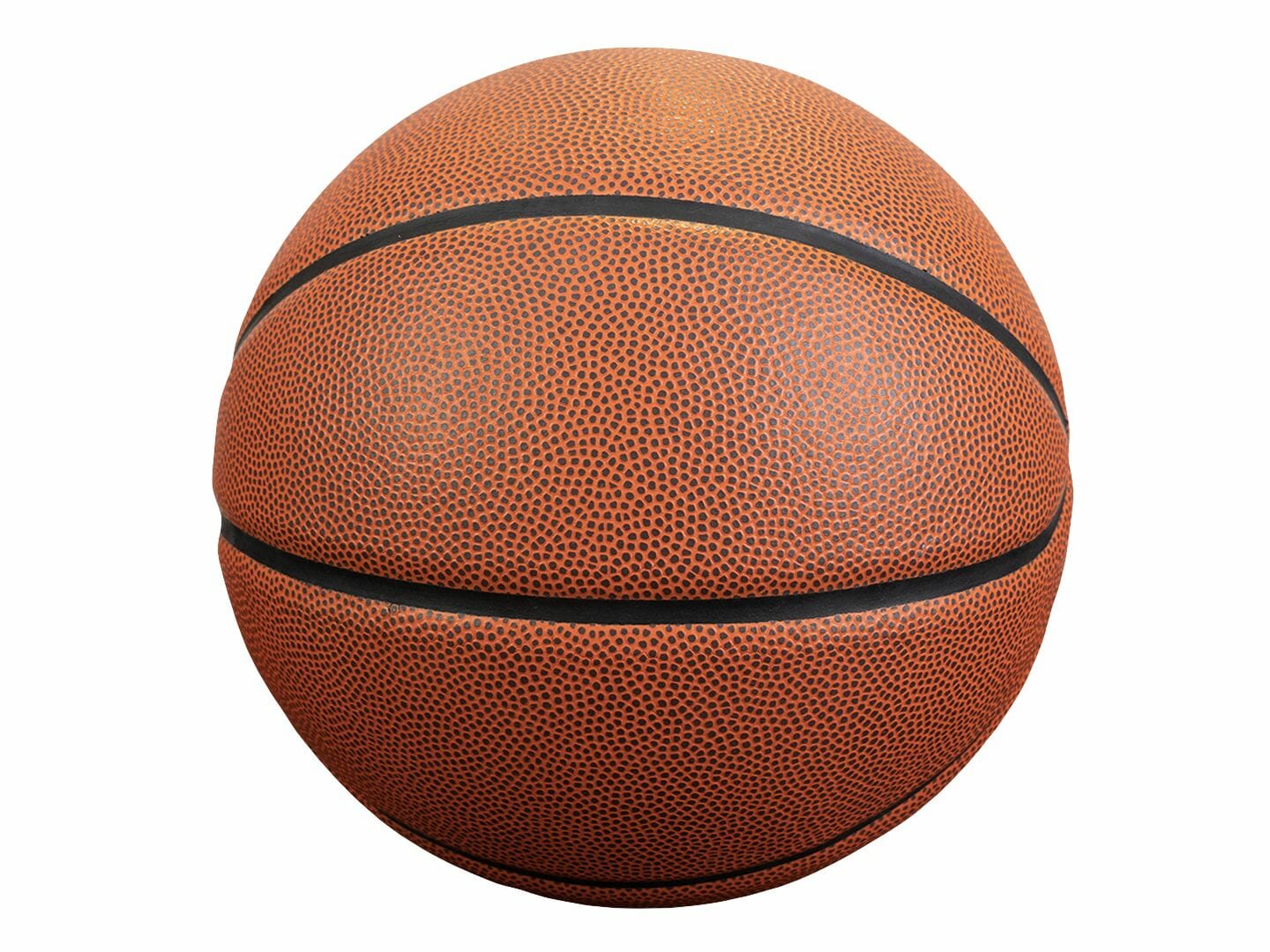 Basketballs Wholesale