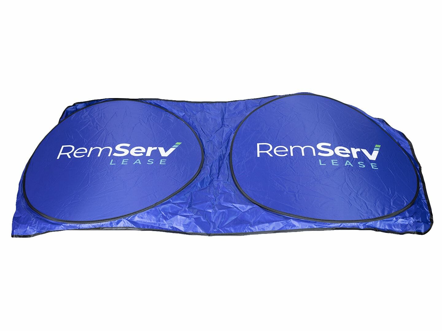 Foldable Car Sun Shade