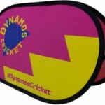 Pop Up A Frame Banner Displa