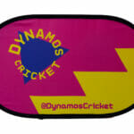 Pop Up A Frame Banner Displa