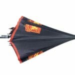 Golf Umbrella In Bulk