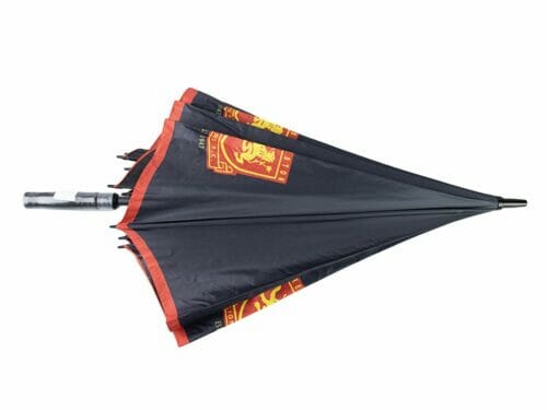 Golf Umbrella In Bulk