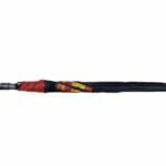 Golf Umbrella In Bulk