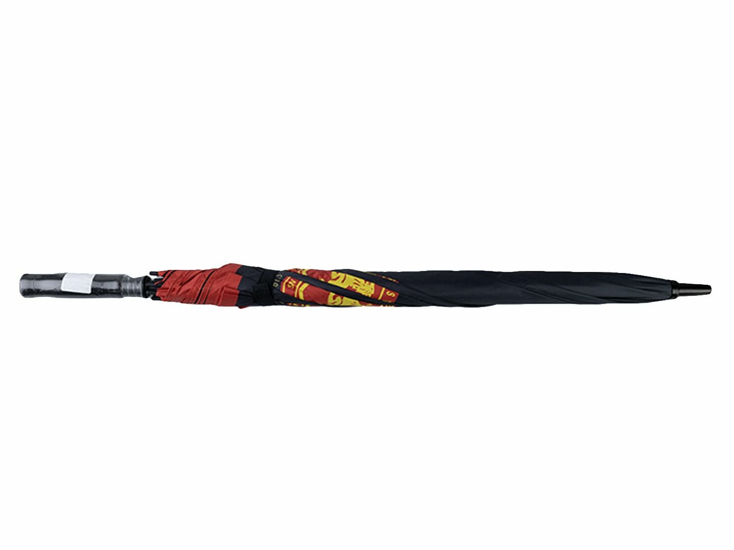 Golf Umbrella In Bulk