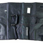 Chef Roll Knife Bag