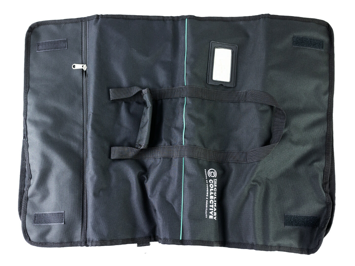 Chef Roll Knife Bag