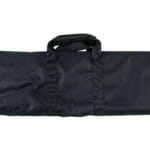 Chef Roll Knife Bag