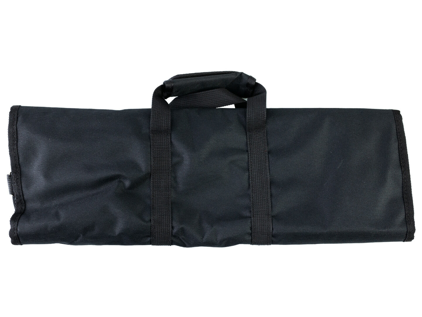 Chef Roll Knife Bag