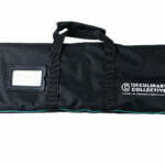 Chef Roll Knife Bag